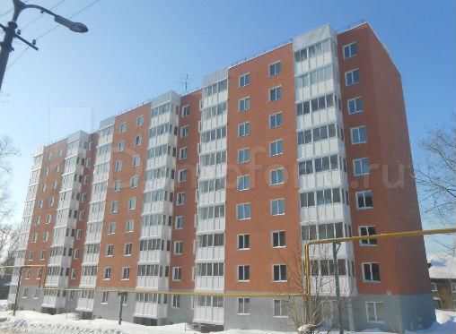 Времена года ул юрия смирнова 155 фото